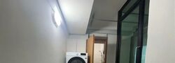 Woodsvale (D25), Condominium #570193431
